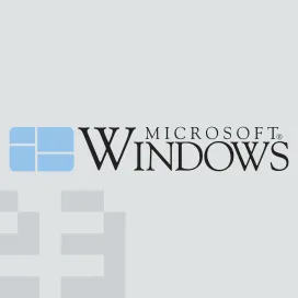 Microsoft Windows 1 0